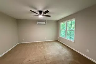 248 Pioneer Trail, Dallas, GA 30132 - Photo 24