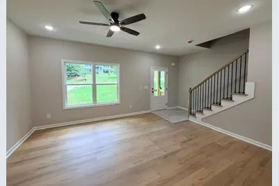 248 Pioneer Trail, Dallas, GA 30132 - Photo 10