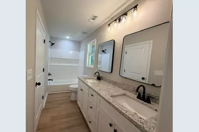 248 Pioneer Trail, Dallas, GA 30132 - Photo 22