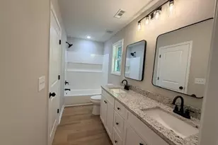 248 Pioneer Trail, Dallas, GA 30132 - Photo 22