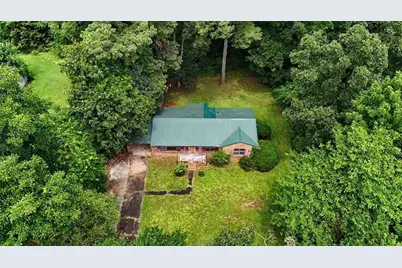 606 Carrollton Street, Bremen, GA 30110 - Photo 32