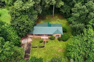 606 Carrollton St, Bremen, GA 30110 - Photo 32