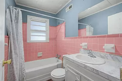 606 Carrollton Street, Bremen, GA 30110 - Photo 16