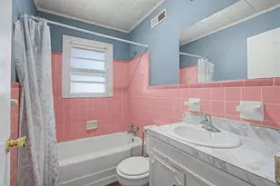 606 Carrollton St, Bremen, GA 30110 - Photo 16