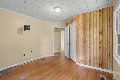 606 Carrollton Street, Bremen, GA 30110 - Photo 20