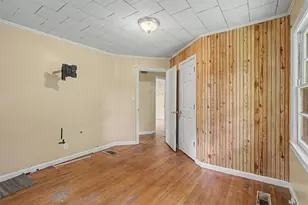 606 Carrollton St, Bremen, GA 30110 - Photo 20