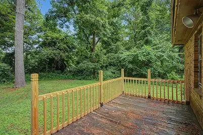 606 Carrollton Street, Bremen, GA 30110 - Photo 22