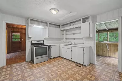 606 Carrollton Street, Bremen, GA 30110 - Photo 10