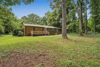 606 Carrollton Street, Bremen, GA 30110 - Photo 28