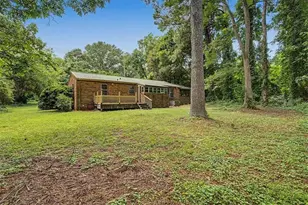 606 Carrollton St, Bremen, GA 30110 - Photo 28
