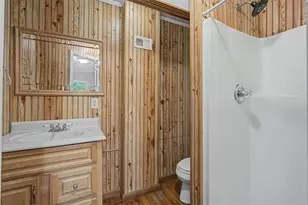 606 Carrollton St, Bremen, GA 30110 - Photo 18