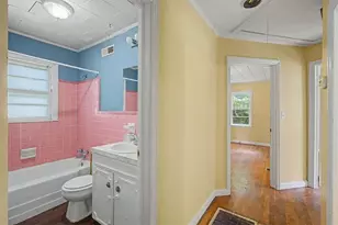 606 Carrollton St, Bremen, GA 30110 - Photo 14