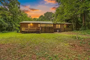 606 Carrollton St, Bremen, GA 30110 - Photo 24