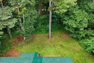 606 Carrollton St, Bremen, GA 30110 - Photo 30