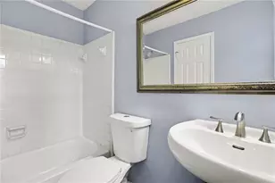 5582 Stonington Trace Pkwy, Stone Mountain, GA 30087 - Photo 14