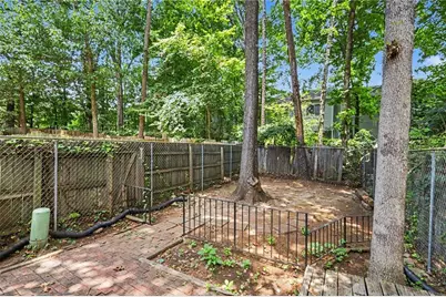 5582 Stonington Trace Parkway, Stone Mountain, GA 30087 - Photo 16