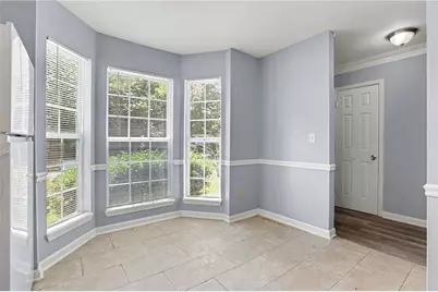 5582 Stonington Trace Parkway, Stone Mountain, GA 30087 - Photo 8