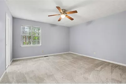 5582 Stonington Trace Parkway, Stone Mountain, GA 30087 - Photo 12