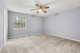 5582 Stonington Trace Pkwy, Stone Mountain, GA 30087 - Photo 12