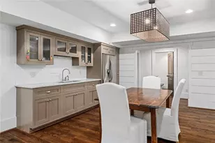 210 Tifton Ln, Roswell, GA 30075 - Photo 56