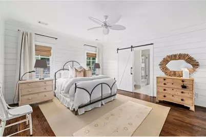 210 Tifton Lane, Roswell, GA 30075 - Photo 54