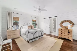 210 Tifton Ln, Roswell, GA 30075 - Photo 54