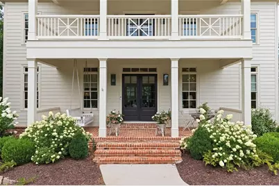210 Tifton Lane, Roswell, GA 30075 - Photo 16