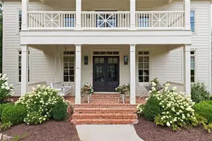210 Tifton Ln, Roswell, GA 30075 - Photo 16
