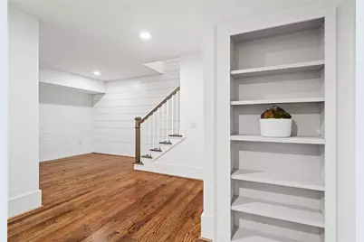 210 Tifton Lane, Roswell, GA 30075 - Photo 62