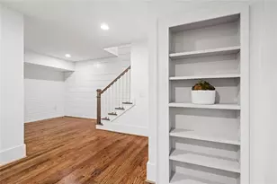 210 Tifton Ln, Roswell, GA 30075 - Photo 62