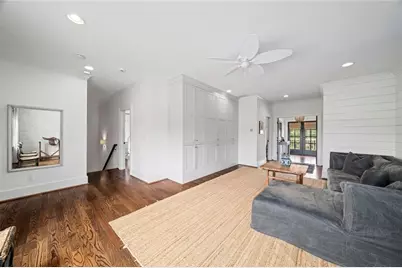 210 Tifton Lane, Roswell, GA 30075 - Photo 36