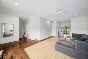 210 Tifton Ln, Roswell, GA 30075 - Photo 36