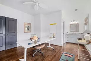210 Tifton Ln, Roswell, GA 30075 - Photo 50