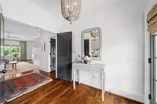 210 Tifton Ln, Roswell, GA 30075 - Photo 52