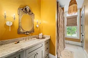 210 Tifton Ln, Roswell, GA 30075 - Photo 42