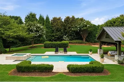 210 Tifton Lane, Roswell, GA 30075 - Photo 6
