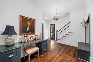 210 Tifton Ln, Roswell, GA 30075 - Photo 28