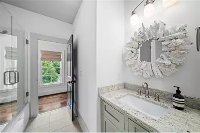 210 Tifton Lane, Roswell, GA 30075 - Photo 44