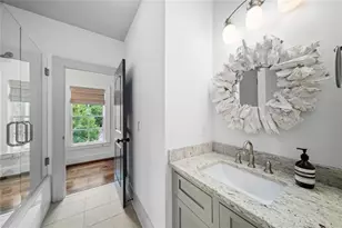 210 Tifton Ln, Roswell, GA 30075 - Photo 44