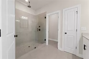4570 Waterside Pkwy, Peachtree Corners, GA 30092 - Photo 18