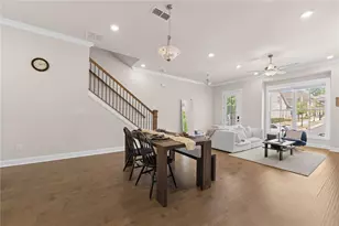 4570 Waterside Pkwy, Peachtree Corners, GA 30092 - Photo 8