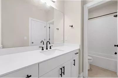 4570 Waterside Parkway, Peachtree Corners, GA 30092 - Photo 20