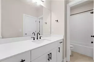 4570 Waterside Pkwy, Peachtree Corners, GA 30092 - Photo 20