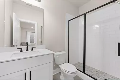 4570 Waterside Parkway, Peachtree Corners, GA 30092 - Photo 24