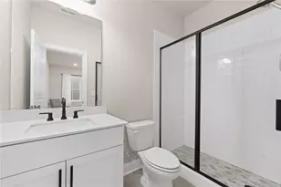 4570 Waterside Pkwy, Peachtree Corners, GA 30092 - Photo 24