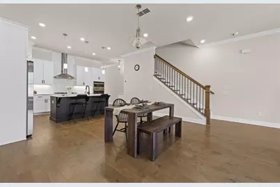 4570 Waterside Parkway, Peachtree Corners, GA 30092 - Photo 6