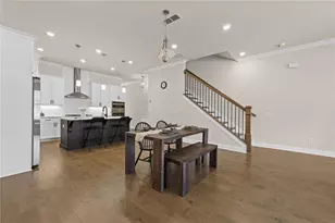 4570 Waterside Pkwy, Peachtree Corners, GA 30092 - Photo 6