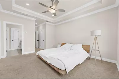4570 Waterside Parkway, Peachtree Corners, GA 30092 - Photo 16