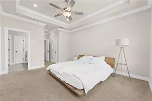 4570 Waterside Pkwy, Peachtree Corners, GA 30092 - Photo 16