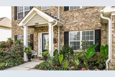 104 Camilla Drive, Carrollton, GA 30116 - Photo 2